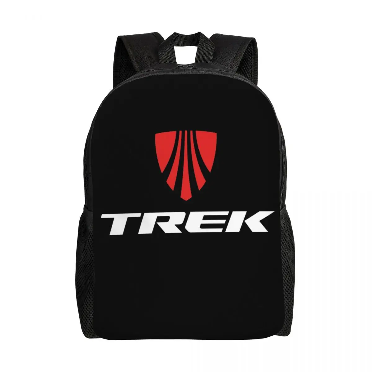 Рюкзак с 3D принтом Treks Bike Logo для мальчиков и девочек, велосипедные школьные дорожные сумки для колледжа, мужские и женские сумки для книг, подходит для 15-дюймового ноутбука
Рюкзак с 3D принтом Treks Bike Logo для мальчиков и девочек, велосипедные школьные дорожные сумки для колледжа, мужские и женские сумки для книг, подходит для 15-дюймового ноутбука