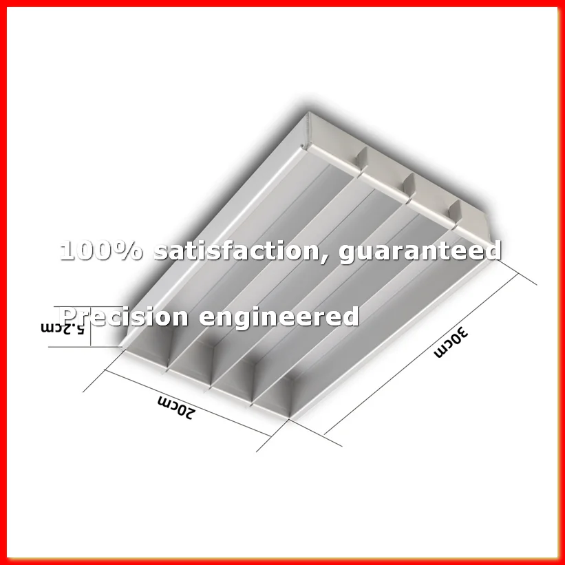 Battenberg Battenberg Cake Pan, Commercial Weight Anodised Aluminium, Silver B-A09G
Battenberg Battenberg Cake Pan, Commercial Weight Anodised Aluminium, Silver B-A09G