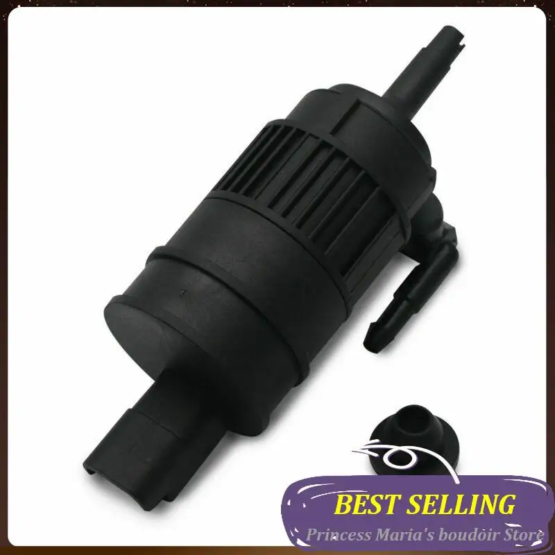 AB30-Windscreen Washer Pump For Renault Clio Megane Mk2 Scenic Espace 2 Kangoo AU Sel
AB30-Windscreen Washer Pump For Renault Clio Megane Mk2 Scenic Espace 2 Kangoo AU Sel