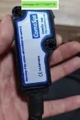 (2 шт.) ускоритель COMESYS FZ3-122-2221 80V Педальный электронный ускоритель
(2 шт.) ускоритель COMESYS FZ3-122-2221 80V Педальный электронный ускоритель