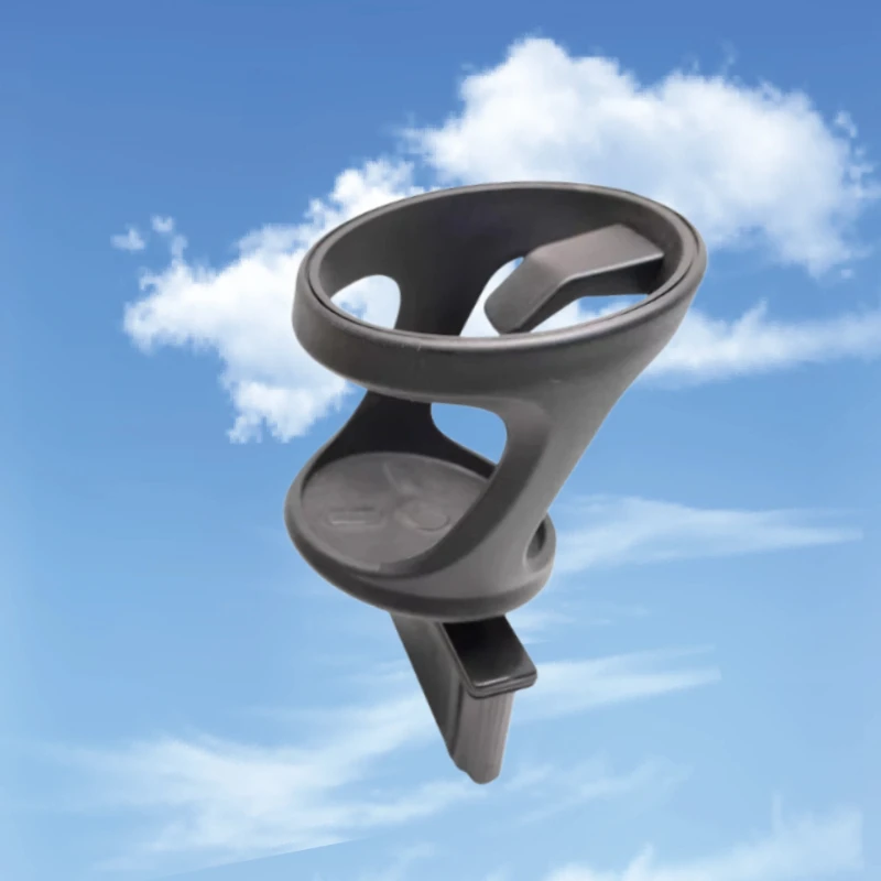 For Mercedes-Benz 16-23 Vito Rear Drain Cup Holder
For Mercedes-Benz 16-23 Vito Rear Drain Cup Holder