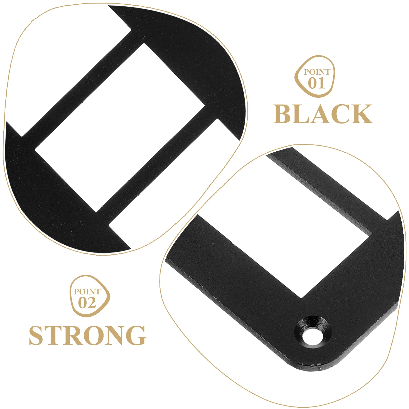 2 Pcs Car Boat Switch Panel Rocker Mount Aluminum Alloy Multi Function Marine Toggle Switche
2 Pcs Car Boat Switch Panel Rocker Mount Aluminum Alloy Multi Function Marine Toggle Switche