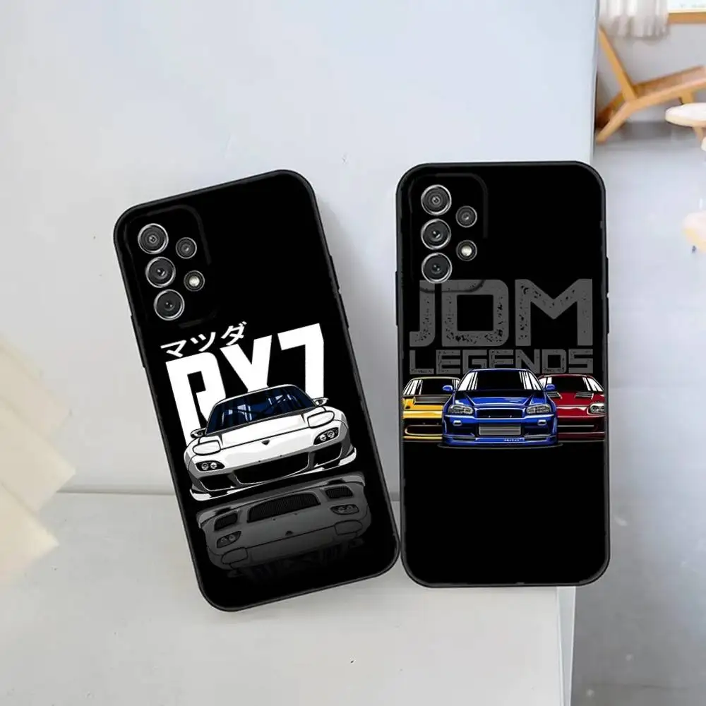 RX7 JDM Legends Cars Phone Case For Samsung S25,S24 Ultra,S20,S30 plus,S22 plus,S23,S30 ultra 5G Silicone Cover
RX7 JDM Legends Cars Phone Case For Samsung S25,S24 Ultra,S20,S30 plus,S22 plus,S23,S30 ultra 5G Silicone Cover