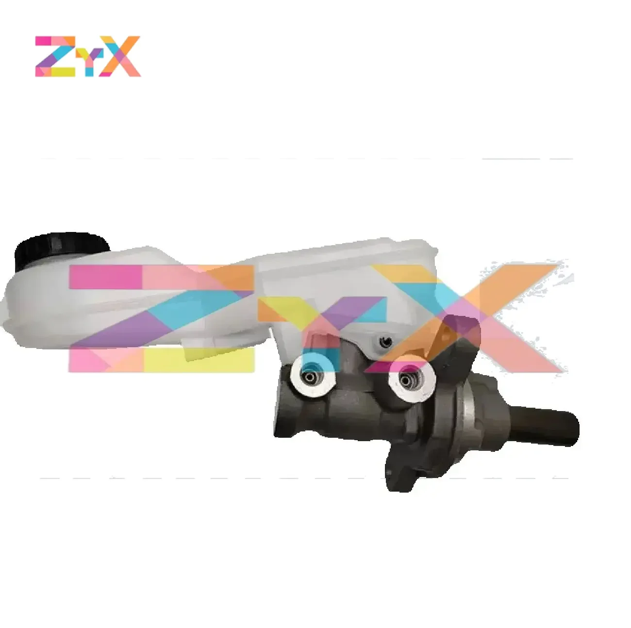 DFY1-43-40Z DFY14340Z For Mazda 2 2008 ~ 2015 high quality brake master cylinders
DFY1-43-40Z DFY14340Z For Mazda 2 2008 ~ 2015 high quality brake master cylinders