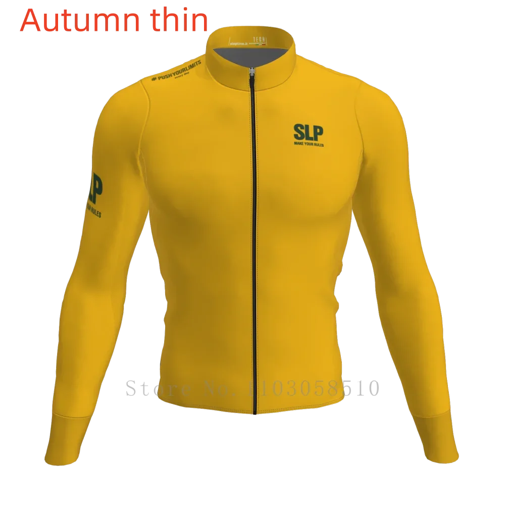 SLP Jersey Cycling clothing Breathable Maillot Ciclismo Hombre lightweight pro team cycling jersey race bicycle tight fit shirt
SLP Jersey Cycling clothing Breathable Maillot Ciclismo Hombre lightweight pro team cycling jersey race bicycle tight fit shirt