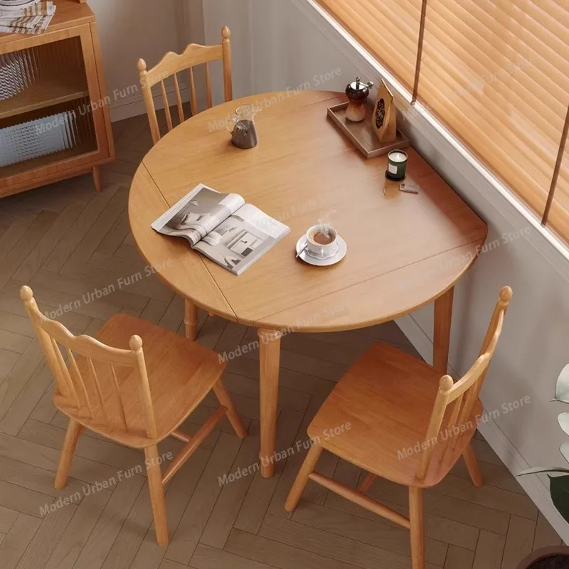 8 People Side Dining Tables Retro Restaurant Coffee Table Kitchen Dining Tables Simplicity Wooden Home Furniture Esstisch MHCZ
8 People Side Dining Tables Retro Restaurant Coffee Table Kitchen Dining Tables Simplicity Wooden Home Furniture Esstisch MHCZ