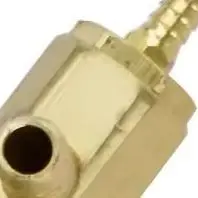 Стоматологический прочный/слабый всасывающий клапан, стоматологический латунный клапан для запасных частей, соединяющая трубка спецификации 6*4, высокоскоростные аксессуары
Стоматологический прочный/слабый всасывающий клапан, стоматологический латунный клапан для запасных частей, соединяющая трубка спецификации 6*4, высокоскоростные аксессуары