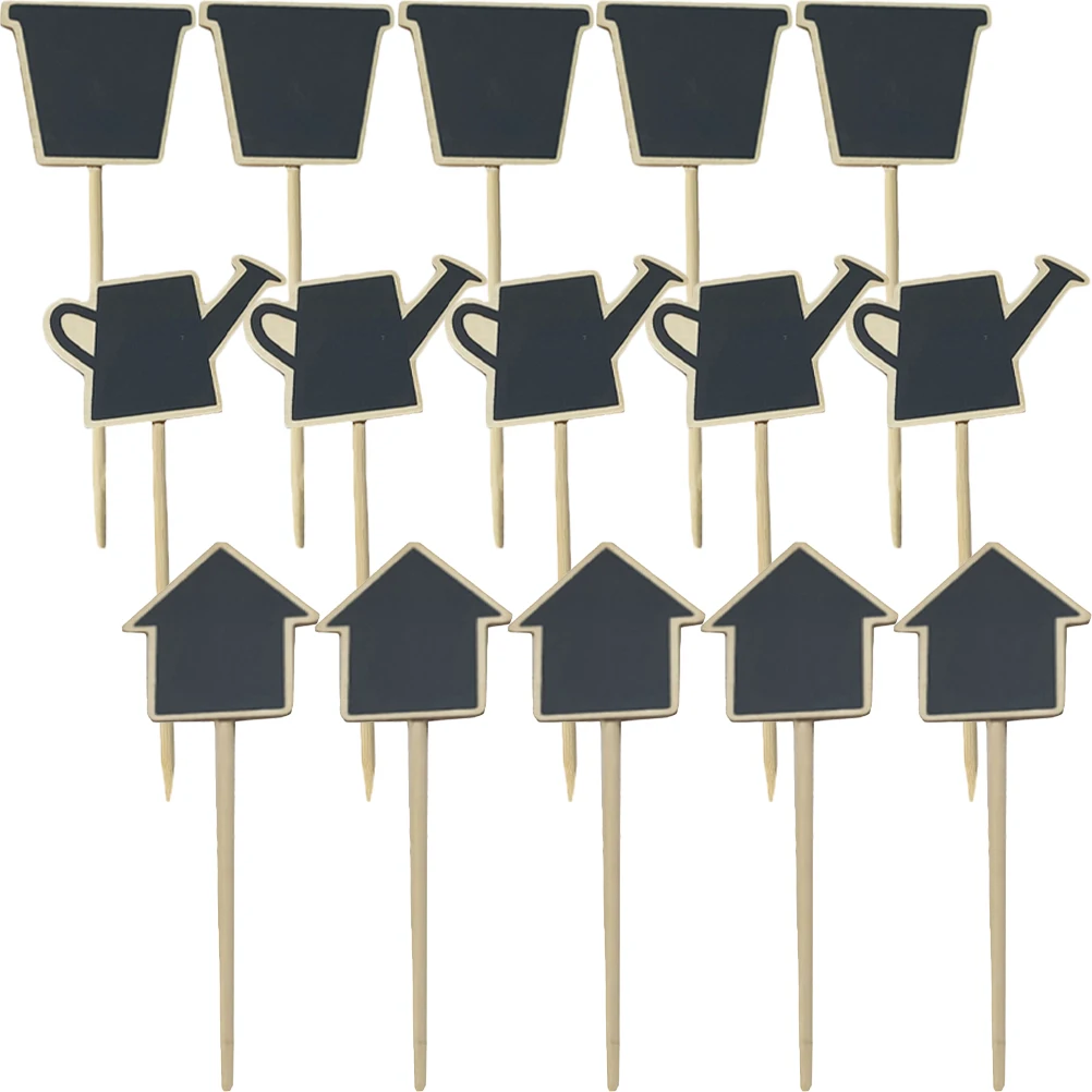 30pcs Chalkboards Chalkboard Signs Smooth Writing Food Labels Plant Stakes Message Cards Wedding Signs
30pcs Chalkboards Chalkboard Signs Smooth Writing Food Labels Plant Stakes Message Cards Wedding Signs