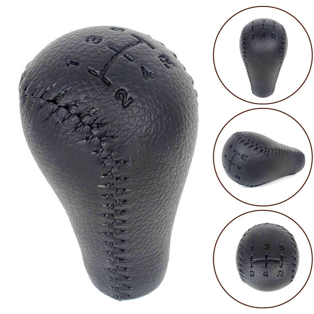 1pc Car 5 Speed Leather Gear Shift Knob Interior Replacement Parts Fits For NISSAN For Navara D40 Frontier Double Cab 2005-2015
1pc Car 5 Speed Leather Gear Shift Knob Interior Replacement Parts Fits For NISSAN For Navara D40 Frontier Double Cab 2005-2015