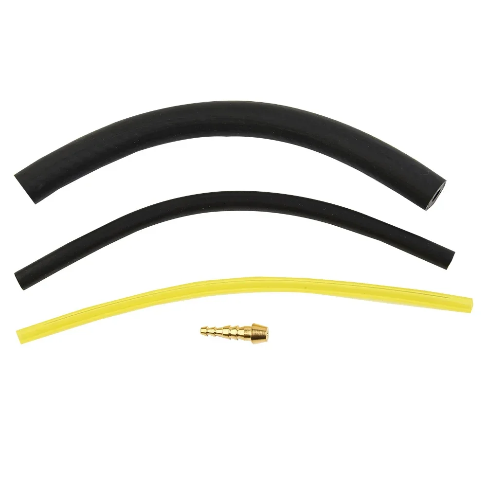Brand New Carburetor Leak Detector Carb Gauge Carburetor Kit Gauge 1 Set Accessoires For 57-21/57-21-1/705-020
Brand New Carburetor Leak Detector Carb Gauge Carburetor Kit Gauge 1 Set Accessoires For 57-21/57-21-1/705-020
