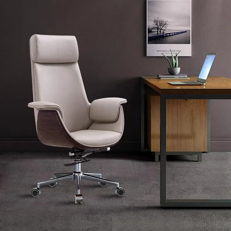 Armrest Rolling Office Chairs Floor Comfort Mobile Swivel Office Chairs Computer Ergonomic Playseat Silla Ergonomica Furnitures
Armrest Rolling Office Chairs Floor Comfort Mobile Swivel Office Chairs Computer Ergonomic Playseat Silla Ergonomica Furnitures