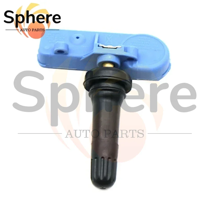 20922901 13581561 Новый датчик давления в шинах TPMS для Cadillac Chevrolet Trailblazer GMC Hummer Opel Vauxhall Daewoo, автомобильные детали
20922901 13581561 Новый датчик давления в шинах TPMS для Cadillac Chevrolet Trailblazer GMC Hummer Opel Vauxhall Daewoo, автомобильные детали