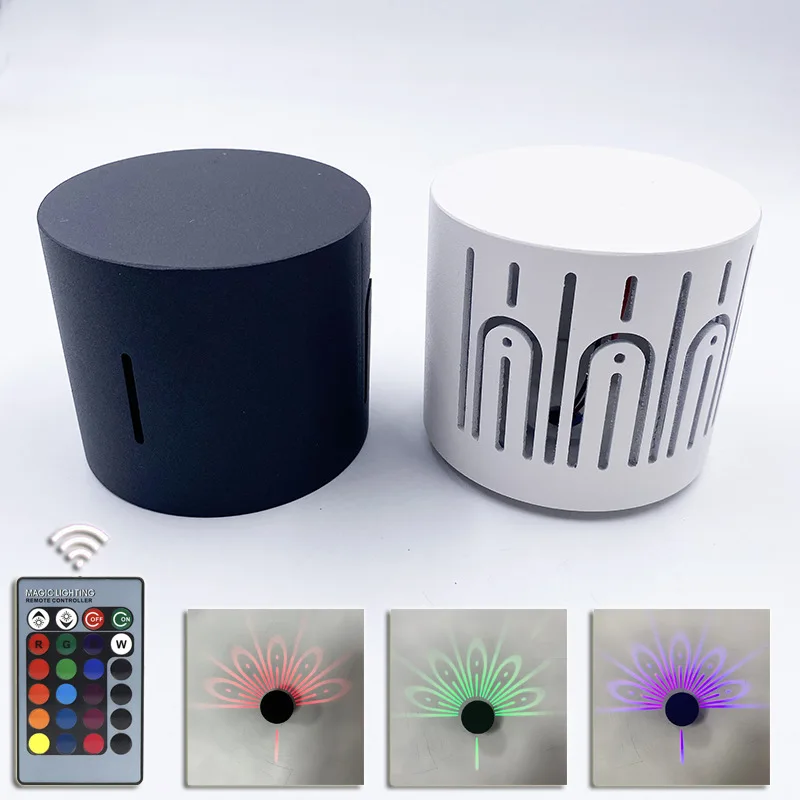 Прикроватный настенный светильник для спальни, современный простой прикроватный светильник, креативный домашний прикроватный настенный светильник
Прикроватный настенный светильник для спальни, современный простой прикроватный светильник, креативный домашний прикроватный настенный светильник