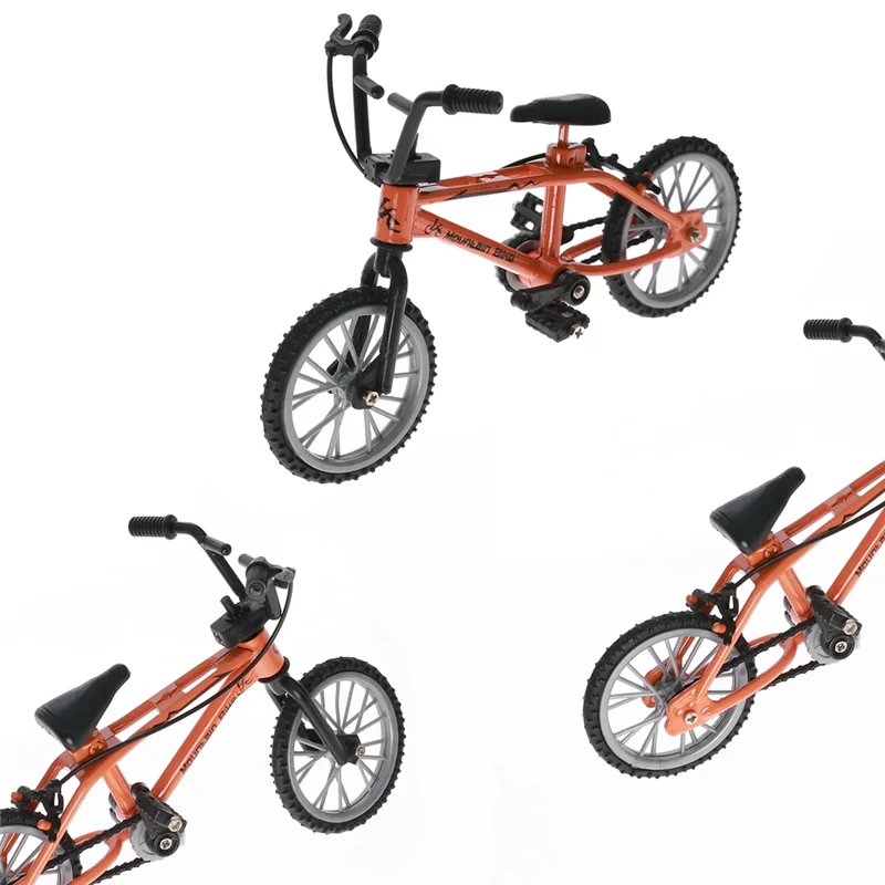 LCLL-Rc Crawler 1:10 Decor Accessories Mini Mountain Bike Model For Axial Scx10 Traxxas Trx4 Tamiya Cc01 D90 D110
LCLL-Rc Crawler 1:10 Decor Accessories Mini Mountain Bike Model For Axial Scx10 Traxxas Trx4 Tamiya Cc01 D90 D110