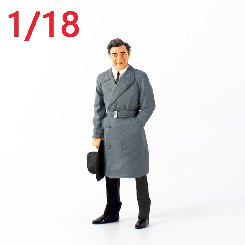 Resin 1/18 Scale Car Designer Figure Doll for 1/18 Scale Car Model Shoot Accessory Adult Collection Display Boy Toy
Resin 1/18 Scale Car Designer Figure Doll for 1/18 Scale Car Model Shoot Accessory Adult Collection Display Boy Toy