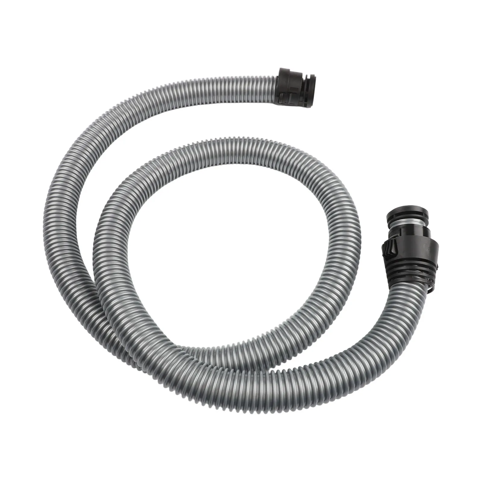 Ergonomic Design Vacuum Hose Home Cleaning 38mm Diameter Comfort Grip Handle Compatible Models 360 Swivel Vacuum Hose
Ergonomic Design Vacuum Hose Home Cleaning 38mm Diameter Comfort Grip Handle Compatible Models 360 Swivel Vacuum Hose