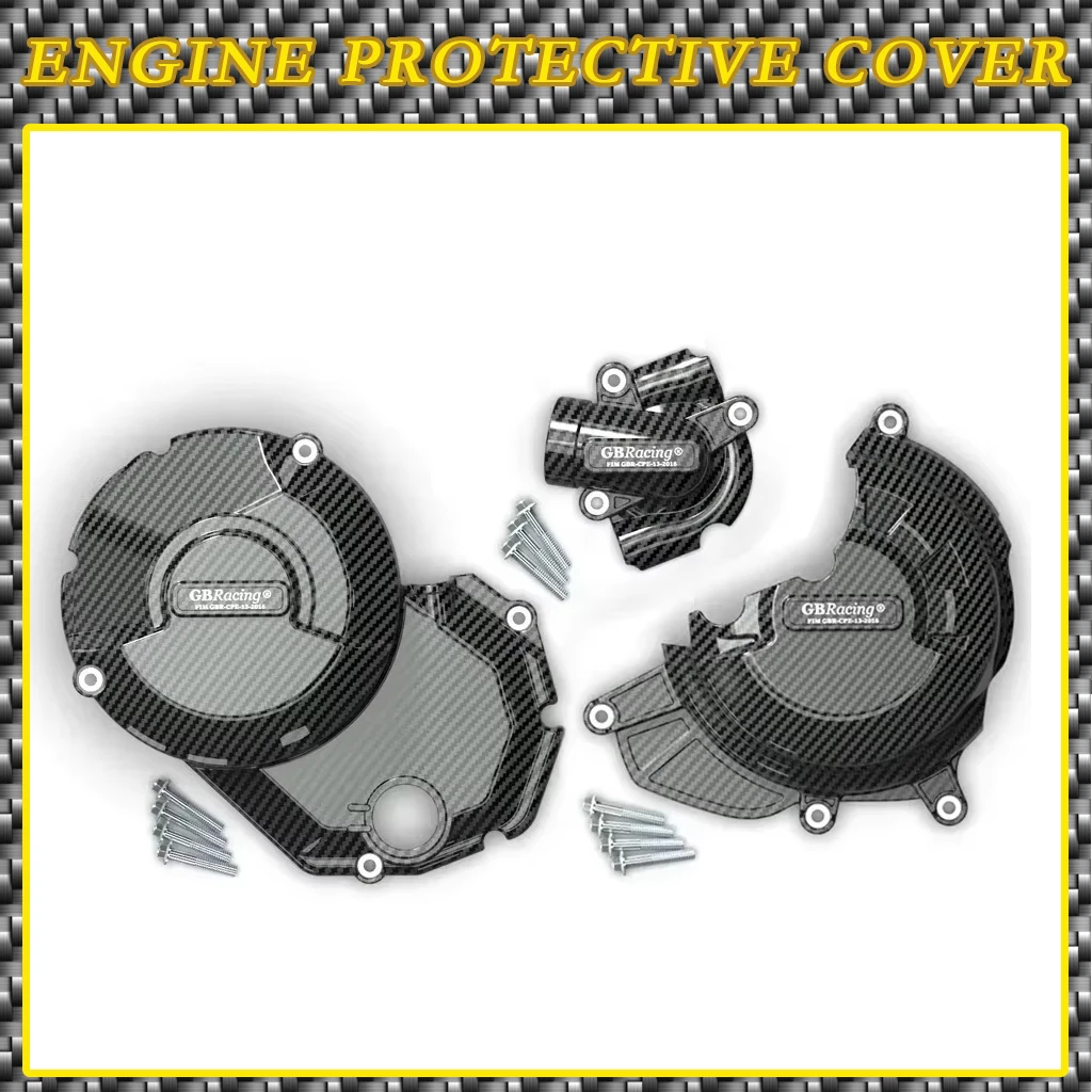 For Ducati SuperSport 950 2021-2023 motorcycle modification device engine hood protective cover accessories
For Ducati SuperSport 950 2021-2023 motorcycle modification device engine hood protective cover accessories