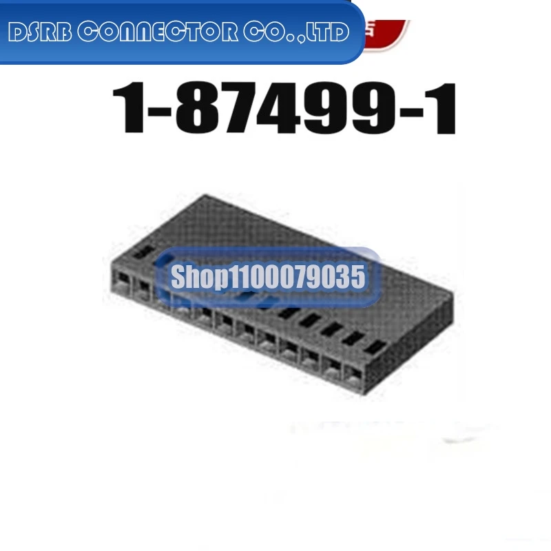 10 шт./лот 1-87499-1 43045-0421 502386 -0471 5- 103735 -1 74LVC2G240DP 794281 -1 8- 968973 -1
10 шт./лот 1-87499-1 43045-0421 502386 -0471 5- 103735 -1 74LVC2G240DP 794281 -1 8- 968973 -1