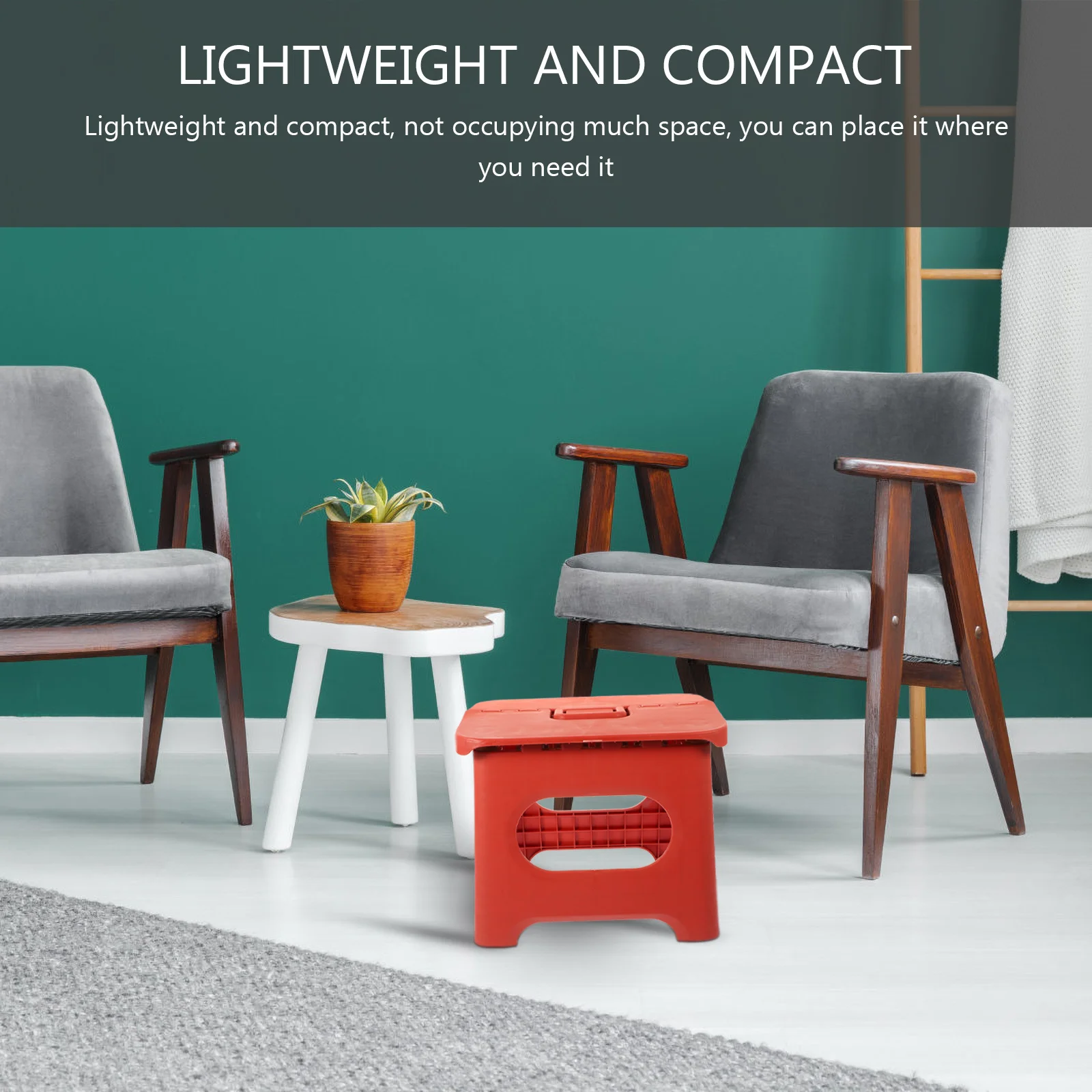 Outdoor Fishing For Kids Foldable Plastic Children Stool Lightweight Portable Camping Stool For Home Garden Bathroom
Outdoor Fishing For Kids Foldable Plastic Children Stool Lightweight Portable Camping Stool For Home Garden Bathroom