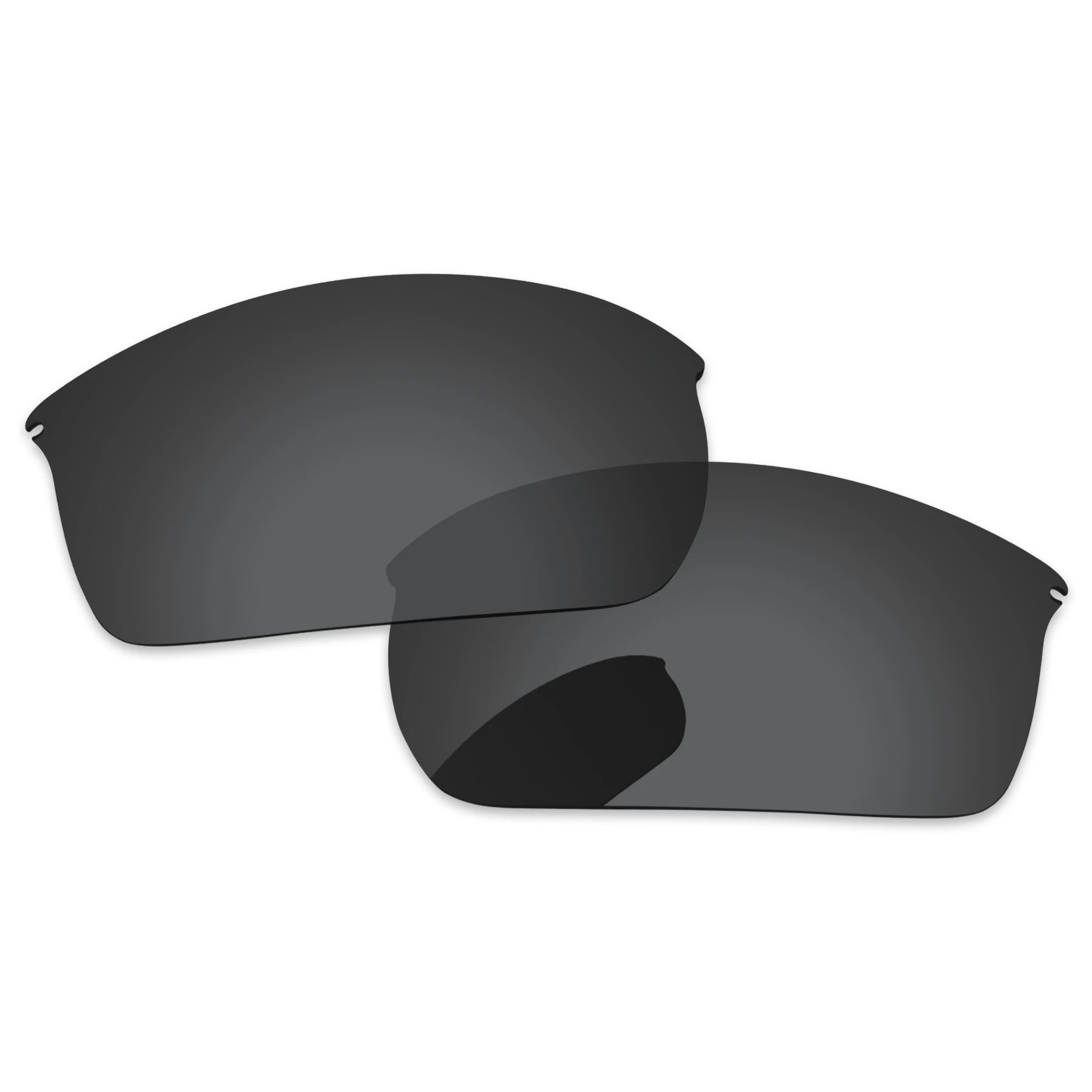 Сменные поляризационные линзы Bsymbo для оправы Oakley WireTap OO4071-61 мм, несколько вариантов
Сменные поляризационные линзы Bsymbo для оправы Oakley WireTap OO4071-61 мм, несколько вариантов