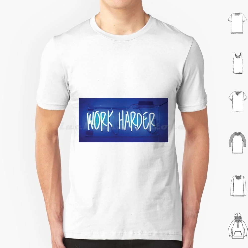 Футболка Hard Work 6xl, хлопковая крутая футболка Hard Workharder Firsttimer Thepoolguyh20
Футболка Hard Work 6xl, хлопковая крутая футболка Hard Workharder Firsttimer Thepoolguyh20