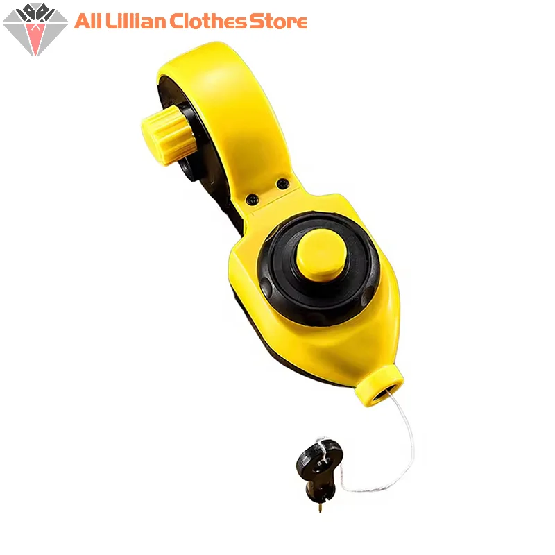 Construction Measuring Ink Marker Line Tool Duct Woodworking Chalk Drawing Carpenter Tools Wood Scriber Nylon Wire
Construction Measuring Ink Marker Line Tool Duct Woodworking Chalk Drawing Carpenter Tools Wood Scriber Nylon Wire