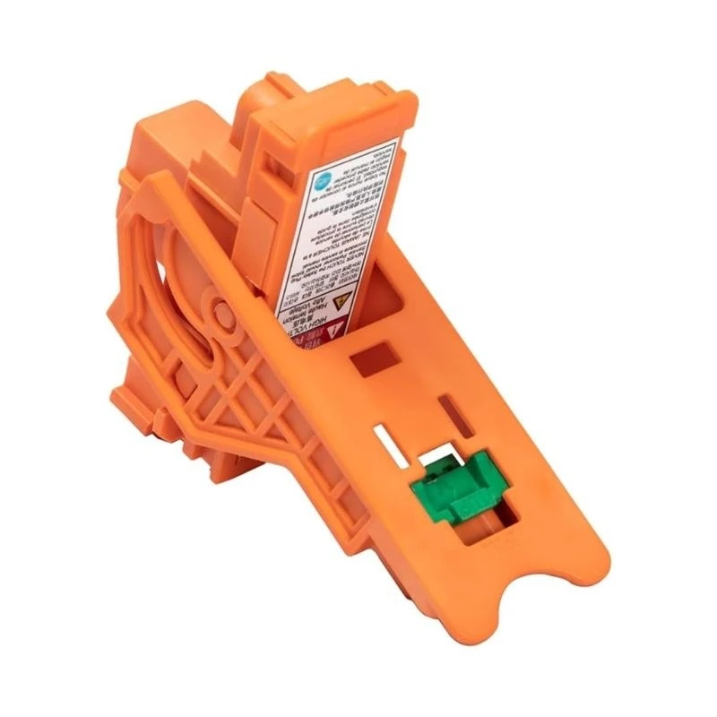 Battery Safety Plug Disconnect Switch Replacement Part Safety Plug for Optima 375864R002 Automotive Accessories R6FB
Battery Safety Plug Disconnect Switch Replacement Part Safety Plug for Optima 375864R002 Automotive Accessories R6FB