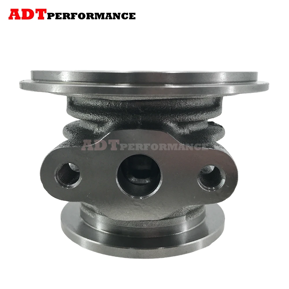 T250-4 T250 Turbocharger Centre Housing for Land Rover Defender 2.5 TDI 126 HP 300 TDI 1990-1999 452055-5004S ERR4802 ERR4893
T250-4 T250 Turbocharger Centre Housing for Land Rover Defender 2.5 TDI 126 HP 300 TDI 1990-1999 452055-5004S ERR4802 ERR4893
