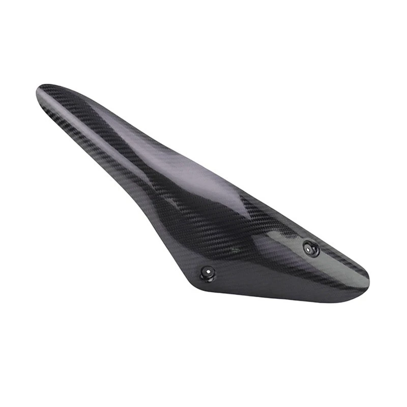 Чехол из углеродного волокна для выхлопной трубы мотоцикла DUKE 790 DUKE 890 890R 2020-2022 комплекты
Чехол из углеродного волокна для выхлопной трубы мотоцикла DUKE 790 DUKE 890 890R 2020-2022 комплекты