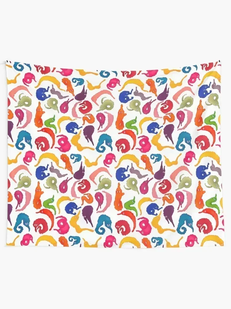 Seamless worm on a string pattern Tapestry Korean Room Decor Bedroom Decor Tapestry
Seamless worm on a string pattern Tapestry Korean Room Decor Bedroom Decor Tapestry