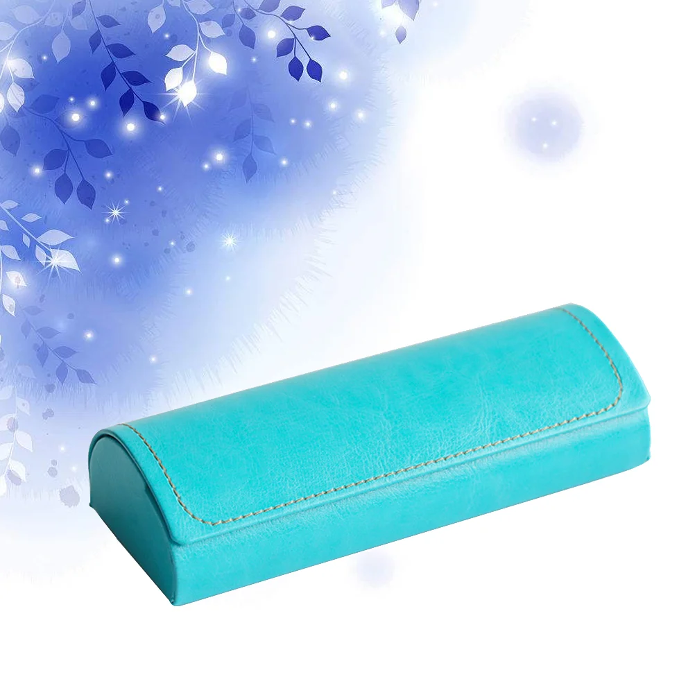 Magnetic Glasses Case Men Sunglasses Eyeglass Protector Eyeglasses Protective for Miss
Magnetic Glasses Case Men Sunglasses Eyeglass Protector Eyeglasses Protective for Miss