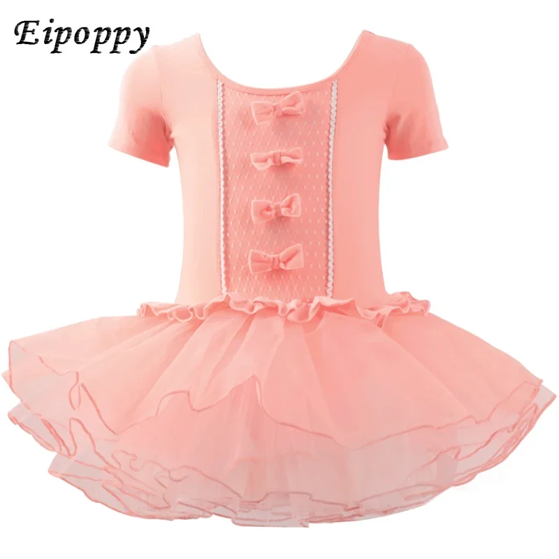 Children's Dance Clothes Girls' Autumn Long-Sleeved Practice Clothes Gauze Skirt Ballet Skirt Chinese Dance Clothes
Children's Dance Clothes Girls' Autumn Long-Sleeved Practice Clothes Gauze Skirt Ballet Skirt Chinese Dance Clothes
