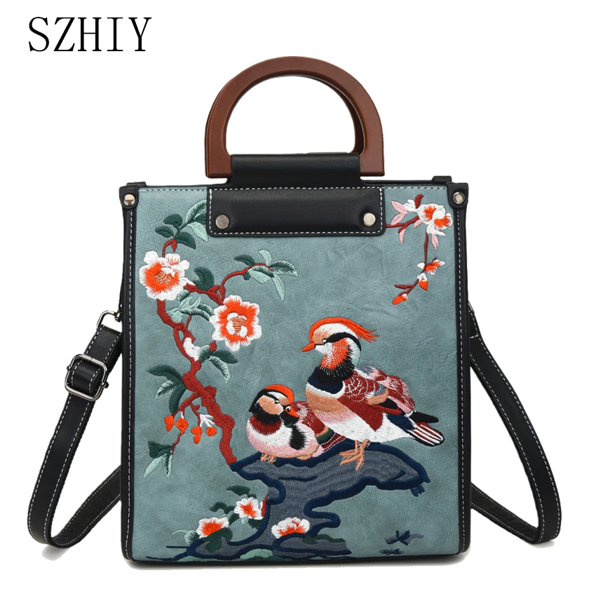 Luxury Designer Handbag Women Shoulder Bag Chinese Style Embroidered Cheongsam Small Rectangular Phone Crossbody Purse for girls
Luxury Designer Handbag Women Shoulder Bag Chinese Style Embroidered Cheongsam Small Rectangular Phone Crossbody Purse for girls