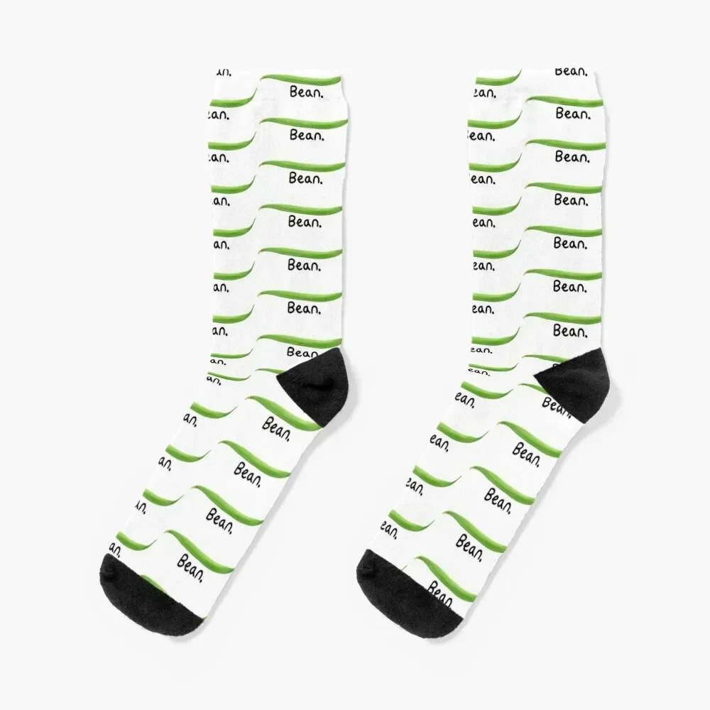 Bean. Socks colored soccer anti-slip valentine gift ideas shoes Boy Child Socks Women's
Bean. Socks colored soccer anti-slip valentine gift ideas shoes Boy Child Socks Women's