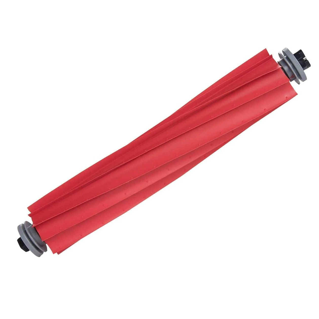 IDS-Rubber Main Brush for Roborock S7 Robotic Vacuum Cleaner Parts Replacement Roller Brush
IDS-Rubber Main Brush for Roborock S7 Robotic Vacuum Cleaner Parts Replacement Roller Brush