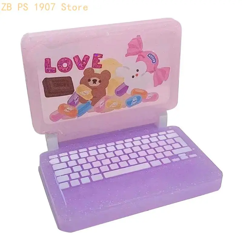 Силиконовая эпоксидная смола, зыбучие пески, полая форма для изготовления брелок-подвесок, ювелирных изделий 55KA
Силиконовая эпоксидная смола, зыбучие пески, полая форма для изготовления брелок-подвесок, ювелирных изделий 55KA