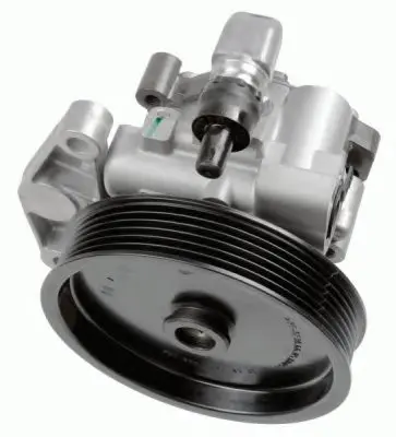 M272 Power Steering Pump 0054662001 GLK X204 0064662301 0064662401 OEM A0054662001 A0064662301 A0064662401 for Mercedes benz
M272 Power Steering Pump 0054662001 GLK X204 0064662301 0064662401 OEM A0054662001 A0064662301 A0064662401 for Mercedes benz