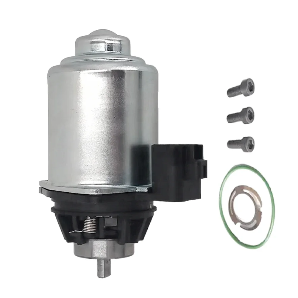 6Speed Clutch Actuator Motor 31370-52021 31360-52030 31360-52070 For Toyota Yaris Aygo Corolla Peugeot 107 Citroen C1 3137052021
6Speed Clutch Actuator Motor 31370-52021 31360-52030 31360-52070 For Toyota Yaris Aygo Corolla Peugeot 107 Citroen C1 3137052021