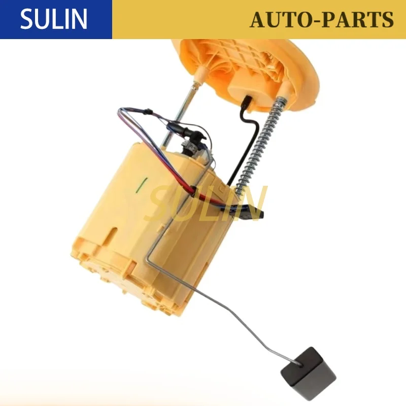 1644702094 Car Auto Spare Fuel Pump Module Car Parts Diesel Fuel Pump Assy Module for Mercedes MB W164 X164 ML280 ML320 ML350 GL
1644702094 Car Auto Spare Fuel Pump Module Car Parts Diesel Fuel Pump Assy Module for Mercedes MB W164 X164 ML280 ML320 ML350 GL