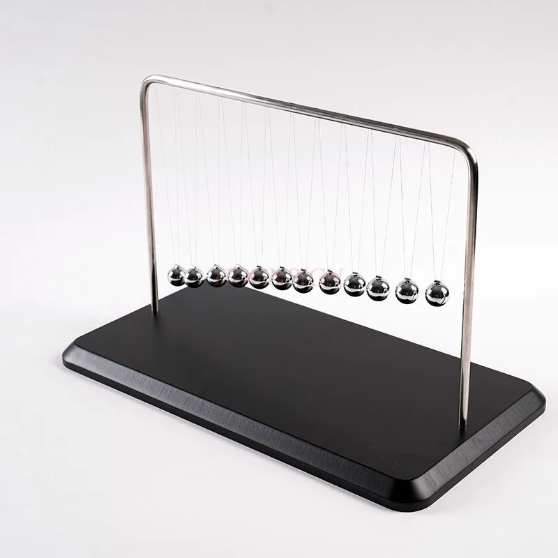 Модель машины движения, бильярд, украшение для дома, подарок на день рождения, креативный металлический шар-качели, хаотический орнамент, вечный
Модель машины движения, бильярд, украшение для дома, подарок на день рождения, креативный металлический шар-качели, хаотический орнамент, вечный