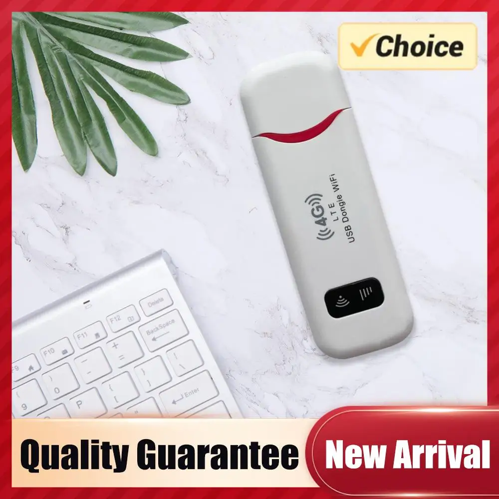 4G LTE WiFi роутер 150 Мбит/с, мобильный WiFi роутер, USB сетевой адаптер, слот для SIM-карты, 4G роутер для ноутбуков, UMPC, MID устройств
4G LTE WiFi роутер 150 Мбит/с, мобильный WiFi роутер, USB сетевой адаптер, слот для SIM-карты, 4G роутер для ноутбуков, UMPC, MID устройств