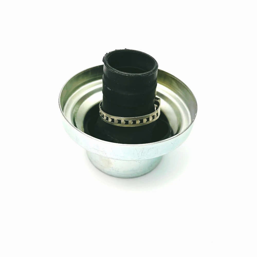 Cubierta antipolvo para eje de transmisión central de coche, accesorio para VW Touareg, Porsche Cayenne, 7L0407291, 7L6521102, 7
Cubierta antipolvo para eje de transmisión central de coche, accesorio para VW Touareg, Porsche Cayenne, 7L0407291, 7L6521102, 7