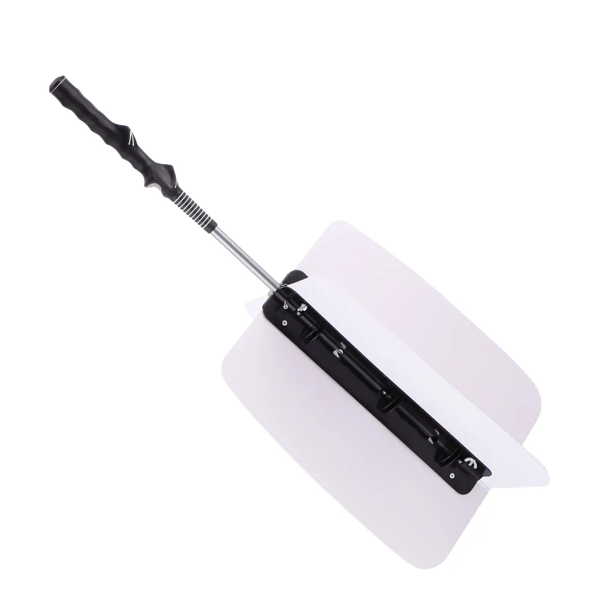 Golf Swing Trainer Practice Tool Power Resistance Training Aids Grip Strength Muscle Building Exercise Equipment Durable Easy
Golf Swing Trainer Practice Tool Power Resistance Training Aids Grip Strength Muscle Building Exercise Equipment Durable Easy