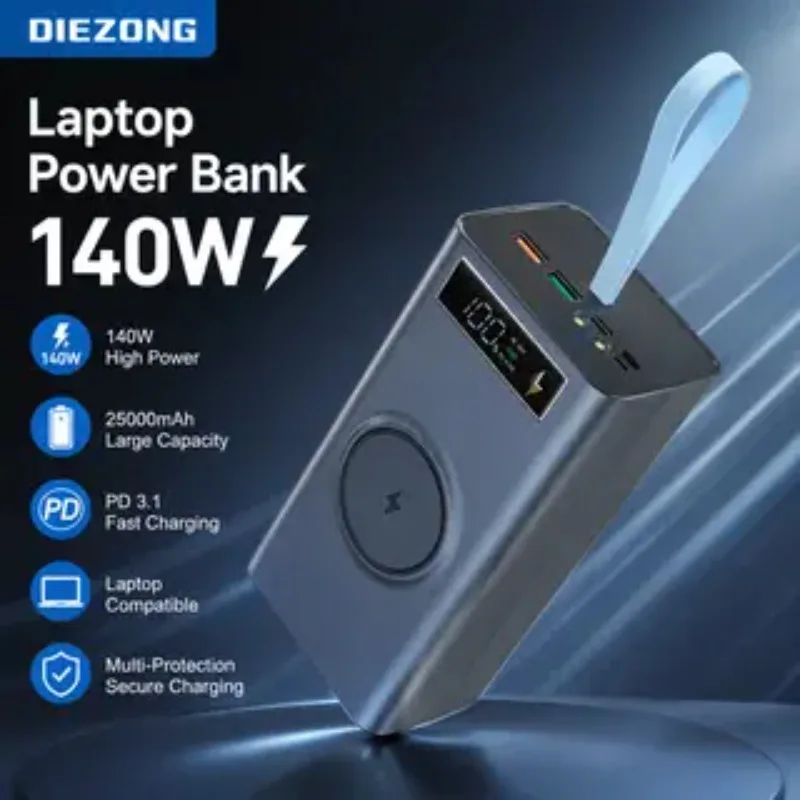 T21 21x18650 Flashlight Battery Charger Box Power Bank Holder DIY Shell Case Dual USB 18650 Battery Shell Storage Organize
T21 21x18650 Flashlight Battery Charger Box Power Bank Holder DIY Shell Case Dual USB 18650 Battery Shell Storage Organize