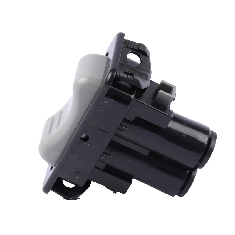 Truck driver seat lift single switch air suspension seat one-button inflation or deflation switch seat inflation button
Truck driver seat lift single switch air suspension seat one-button inflation or deflation switch seat inflation button