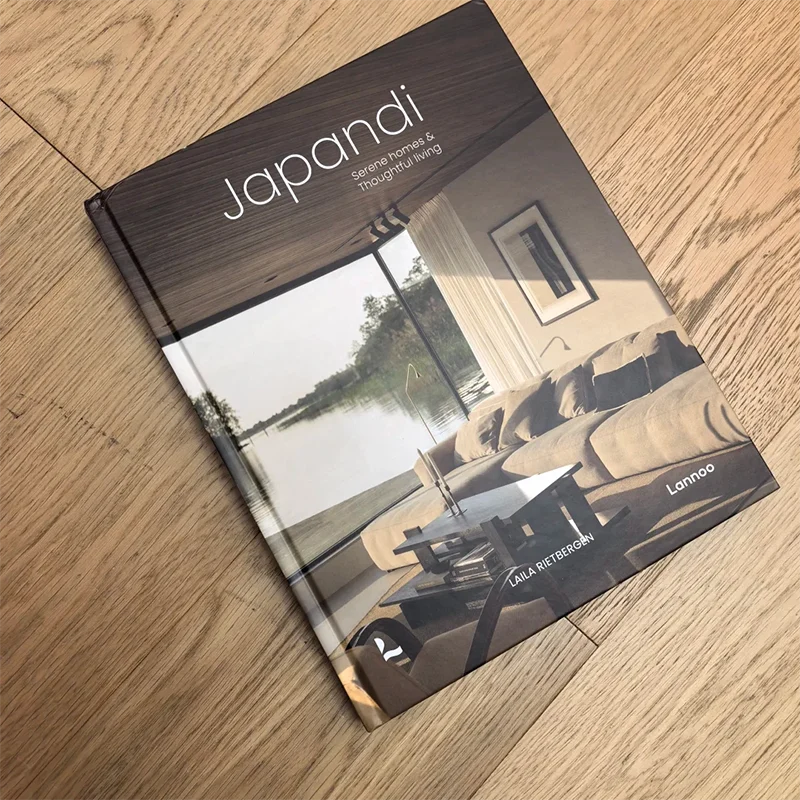 Japandi Style Interior Design Book Serene Homes and Thoughtful Living Modern Minimalist Home Decor Guide Space Planning Ideas
Japandi Style Interior Design Book Serene Homes and Thoughtful Living Modern Minimalist Home Decor Guide Space Planning Ideas