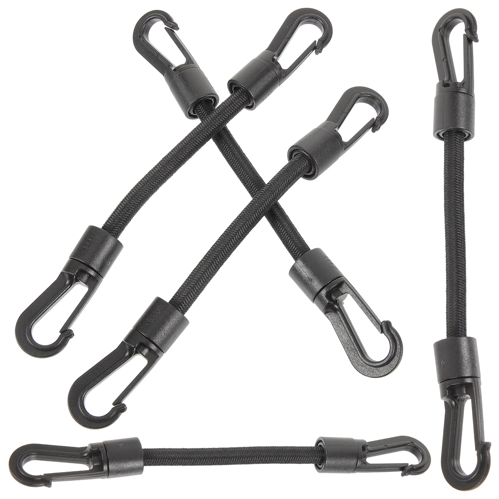 Mini Carabiner Shock Cord Elastic String Hook Outdoor Projector with for Tent Poles Multi-function Buckle Strap
Mini Carabiner Shock Cord Elastic String Hook Outdoor Projector with for Tent Poles Multi-function Buckle Strap