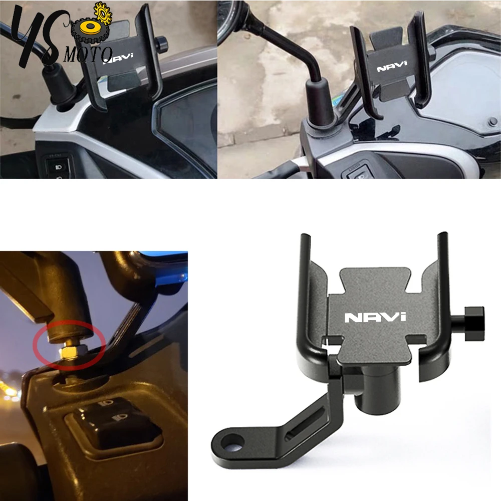 Для HONDA DREAMWING Navi 110 Navi 2016-2022 аксессуары для мотоцикла держатель для руля GPS Подставка Кронштейн
Для HONDA DREAMWING Navi 110 Navi 2016-2022 аксессуары для мотоцикла держатель для руля GPS Подставка Кронштейн