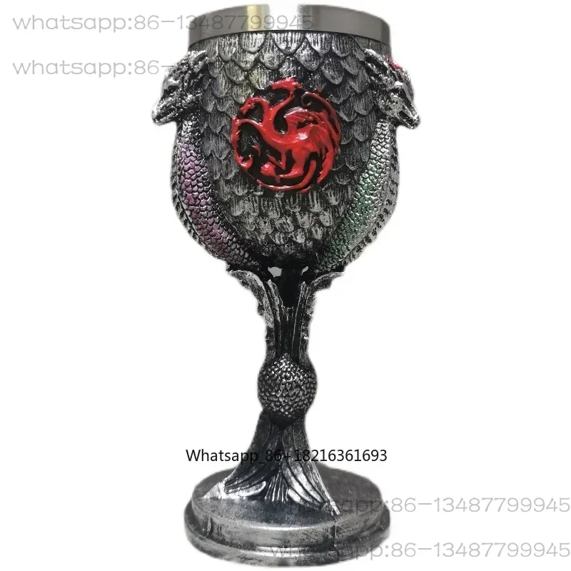 Stainless steel foot cups, personalized wine glasses, water glasses, tour rights, souvenirs, gift items, and ornaments
Stainless steel foot cups, personalized wine glasses, water glasses, tour rights, souvenirs, gift items, and ornaments