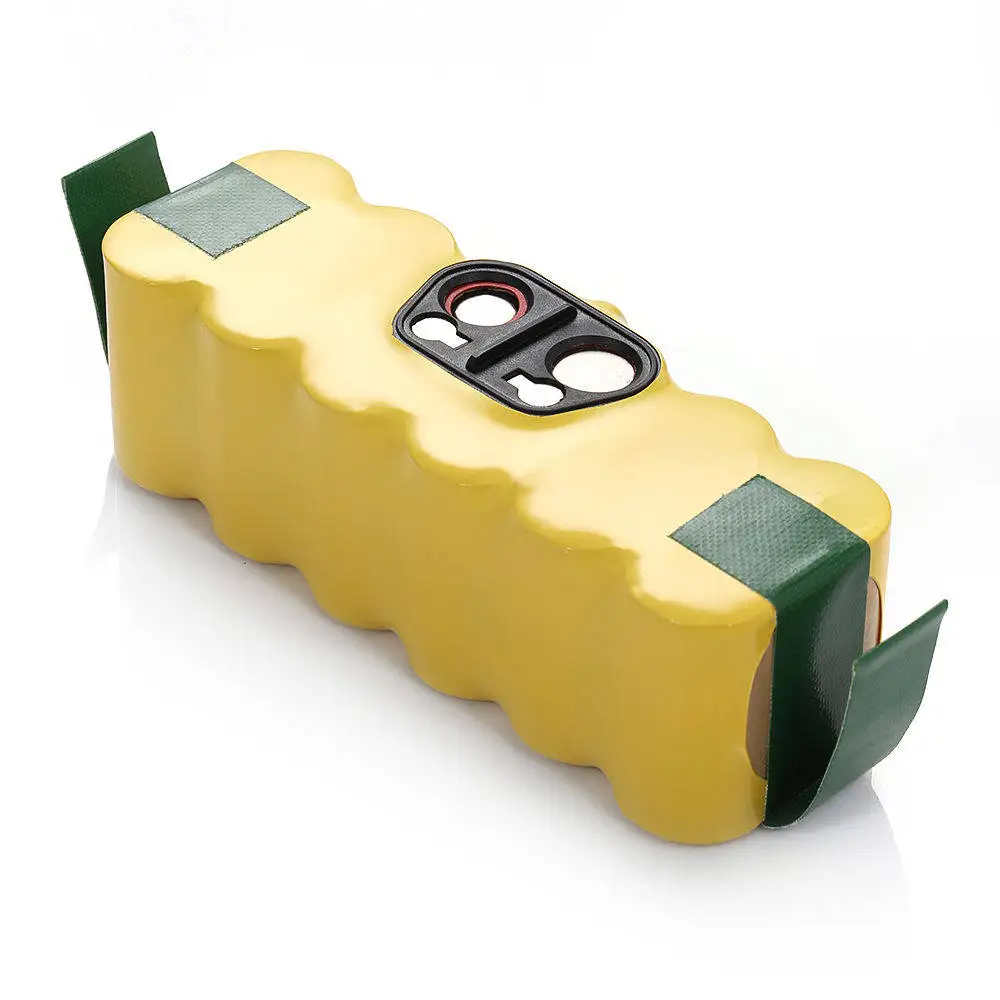 For irobot roomba 551,561,562,563,564,570,571 vacuum cleaner battery
For irobot roomba 551,561,562,563,564,570,571 vacuum cleaner battery